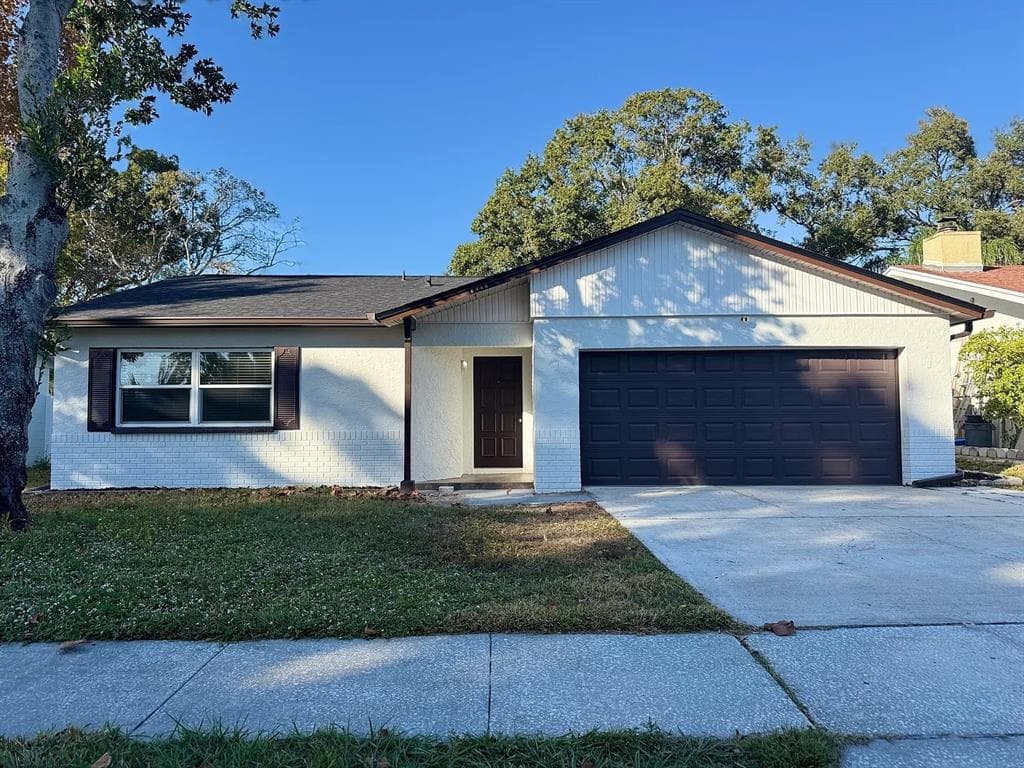 6445 109TH AVENUE N PINELLAS PARK, FL 33782