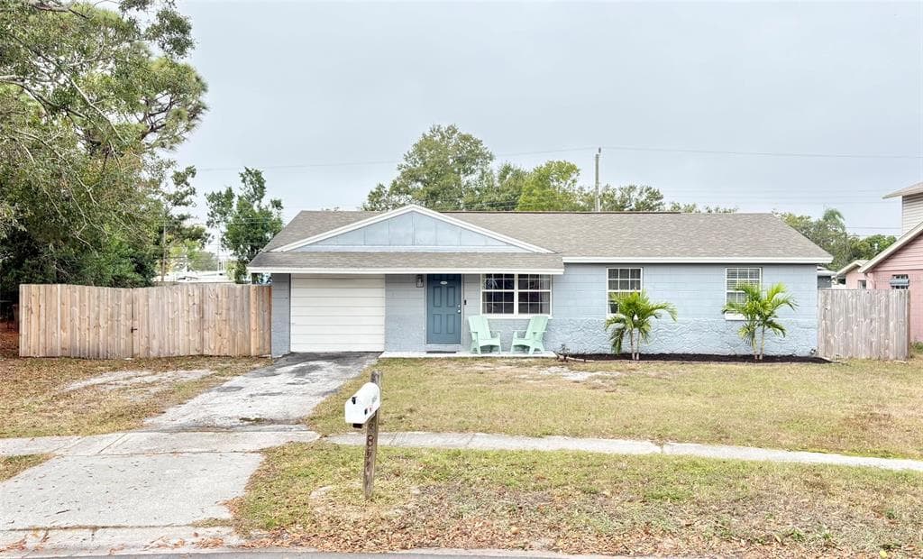 8854 85TH STREET SEMINOLE, FL 33777