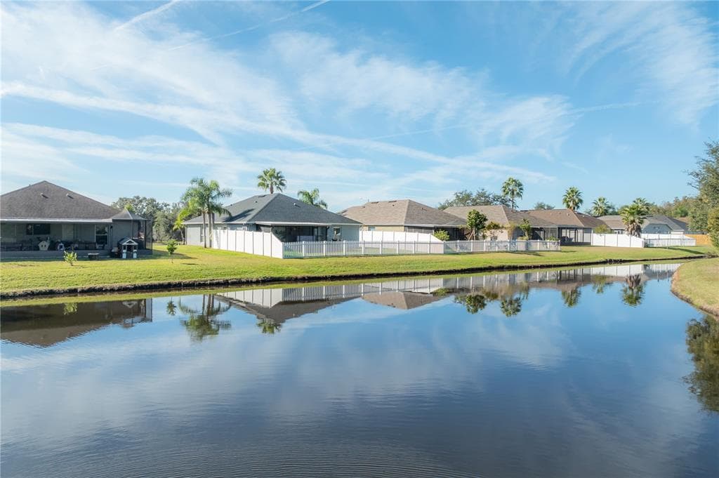 31203 HANNIGAN PLACE WESLEY CHAPEL, FL 33543