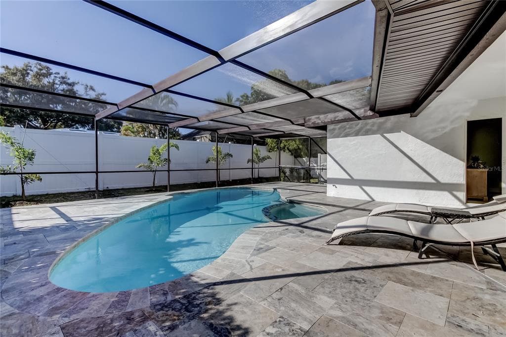 12172 WILD ACRES ROAD LARGO, FL 33773