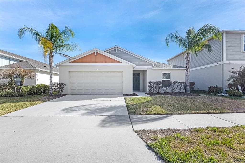 12951 TWIN BRIDGES DRIVE