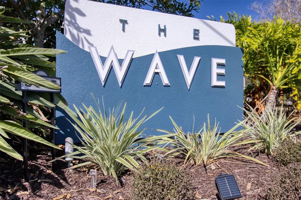3315 58TH AVENUE S UNIT 112 ST PETERSBURG, FL 33712