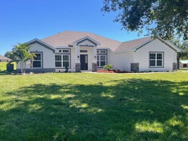 37266 HIDDEN VIEW CIRCLE DADE CITY, FL 33523