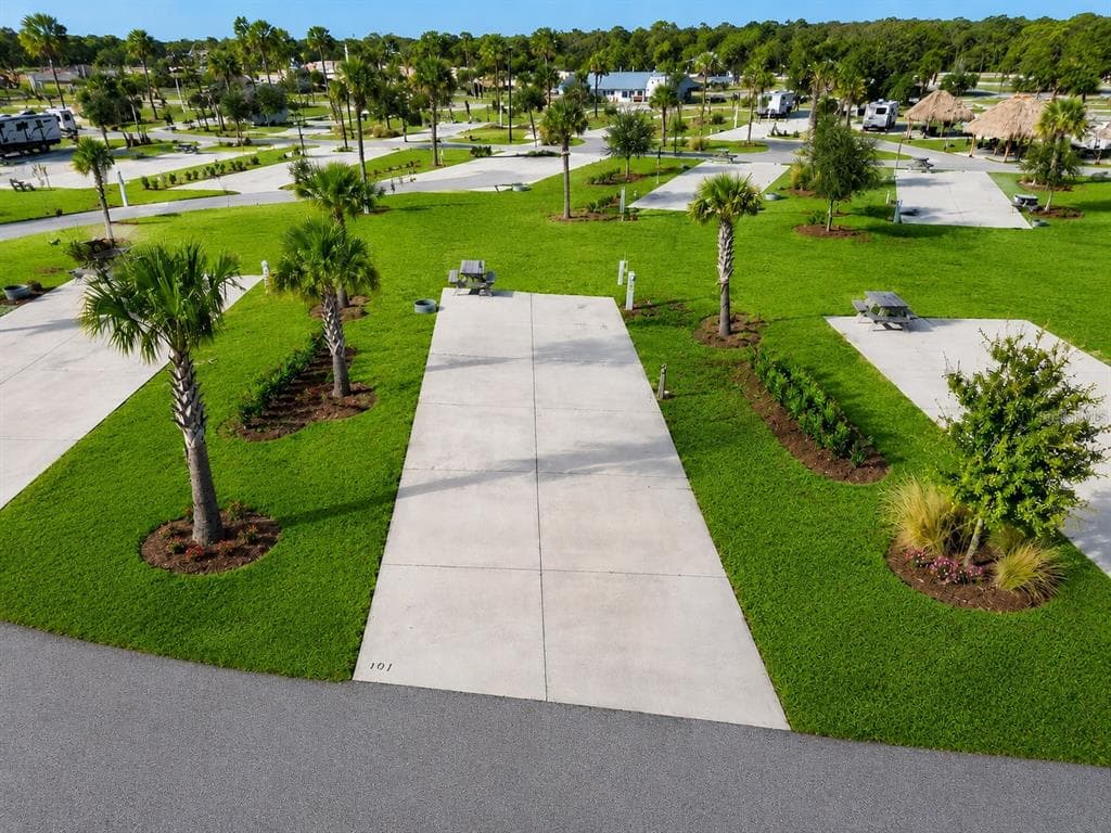 0 CR-630 E Lot 108 LAKE WALES, FL 33898