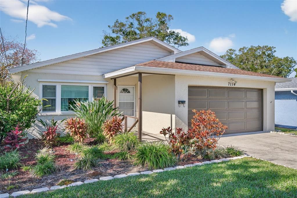 7114 64TH WAY N PINELLAS PARK, FL 33781