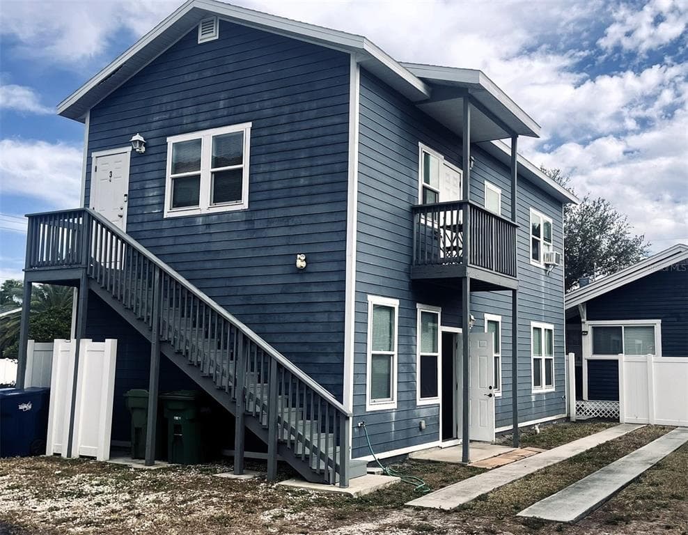403 S ALBANY AVENUE UNIT 2