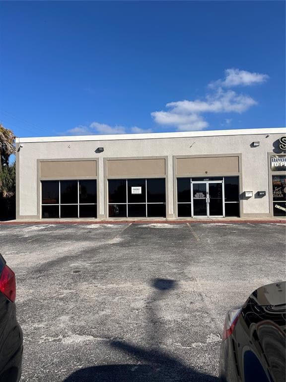 5819 N 56TH STREET UNIT 1