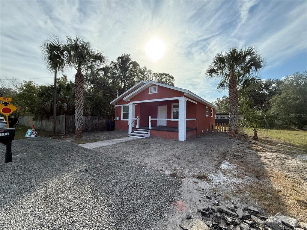 1311 E RIVER COVE STREET TAMPA, FL 33604