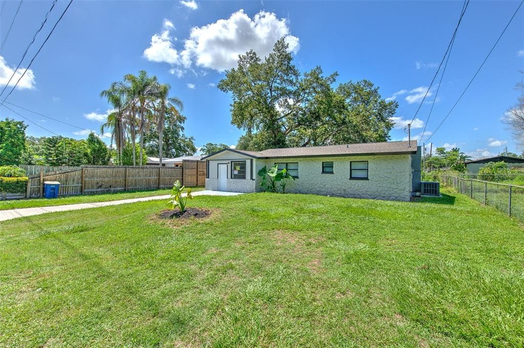 475 ETHELENE STREET BARTOW, FL 33830