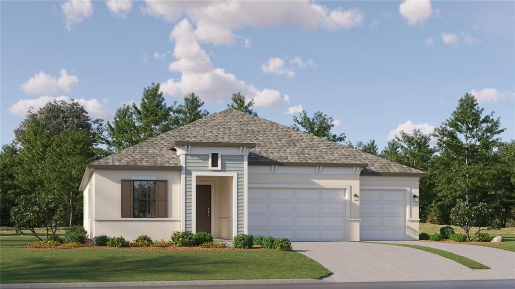 11569 69TH PLACE E PALMETTO, FL 34221