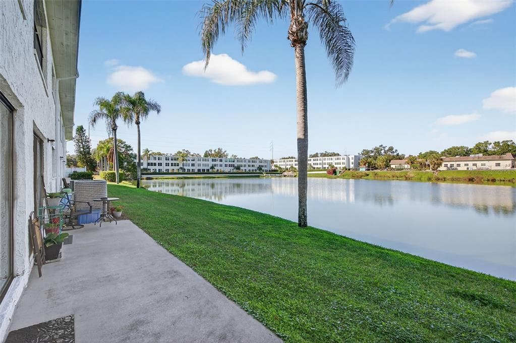 1749 S HIGHLAND AVENUE UNIT A5