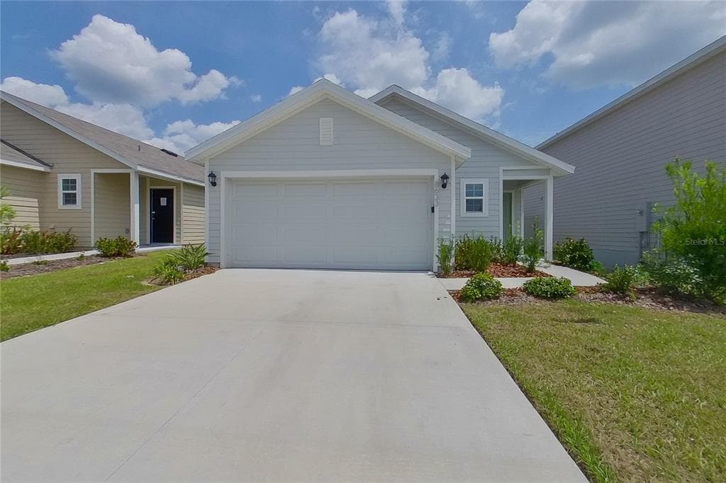 8633 SW 43RD TERRACE OCALA, FL 34476