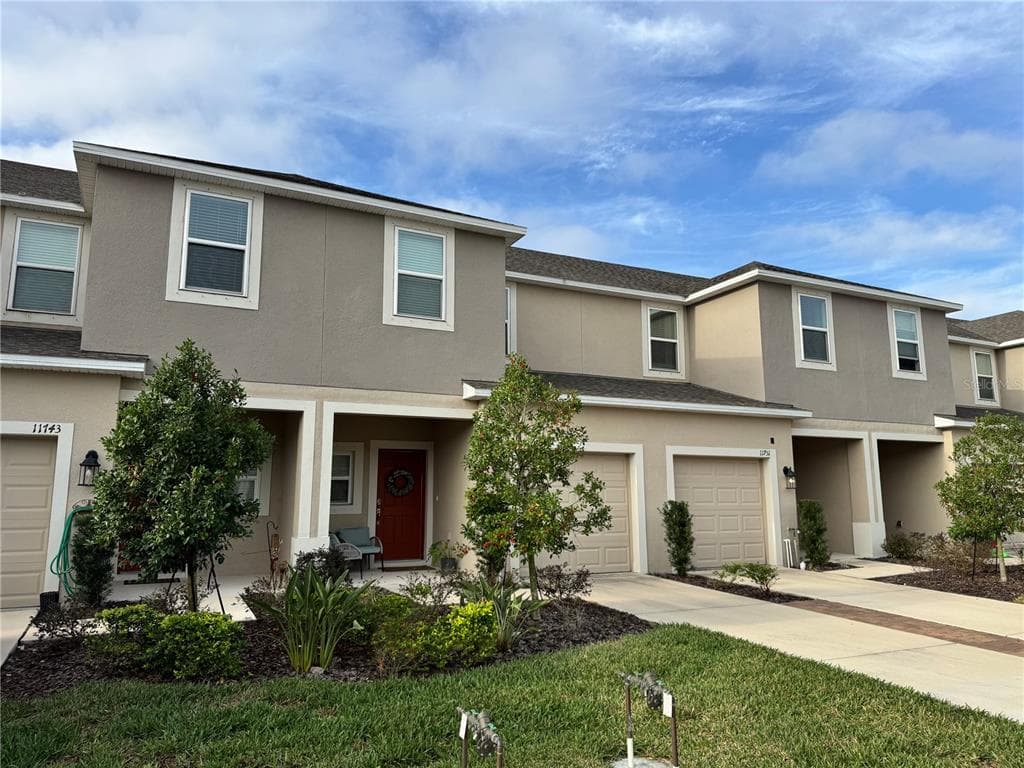 11751 GLENSIDE TERRACE PALMETTO, FL 34221