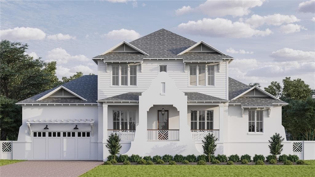 819 38TH AVENUE NE ST PETERSBURG, FL 33701
