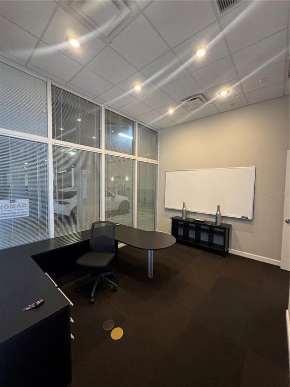 1112 CHANNELSIDE DRIVE UNIT CU3