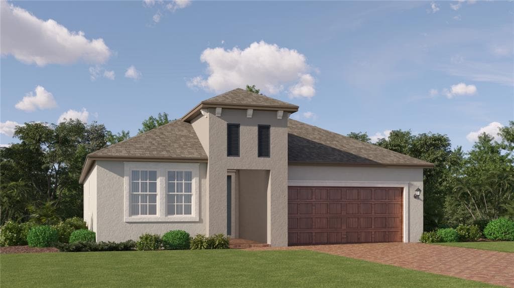6906 CONNECTION WAY NEW PORT RICHEY, FL 34655