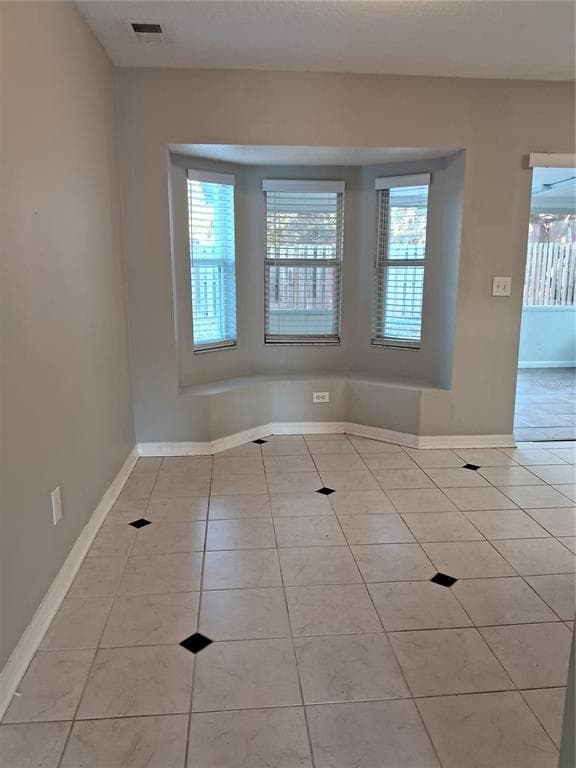15003 DEER MEADOW DRIVE LUTZ, FL 33559