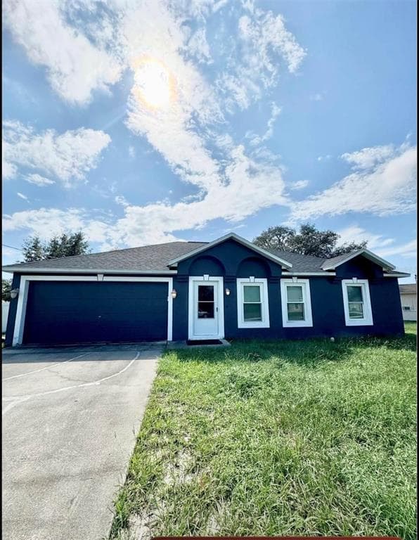 7132 LANDMARK DRIVE SPRING HILL, FL 34606