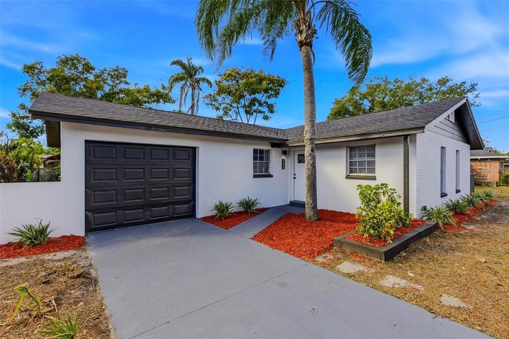 10906 N 28TH STREET TAMPA, FL 33612