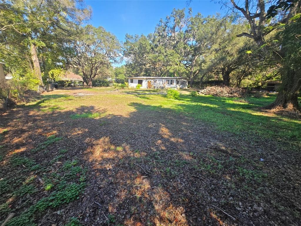 35444 DARLENE DRIVE ZEPHYRHILLS, FL 33541