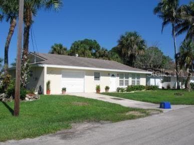 6106 ISLAND PARK COURT FORT MYERS, FL 33908