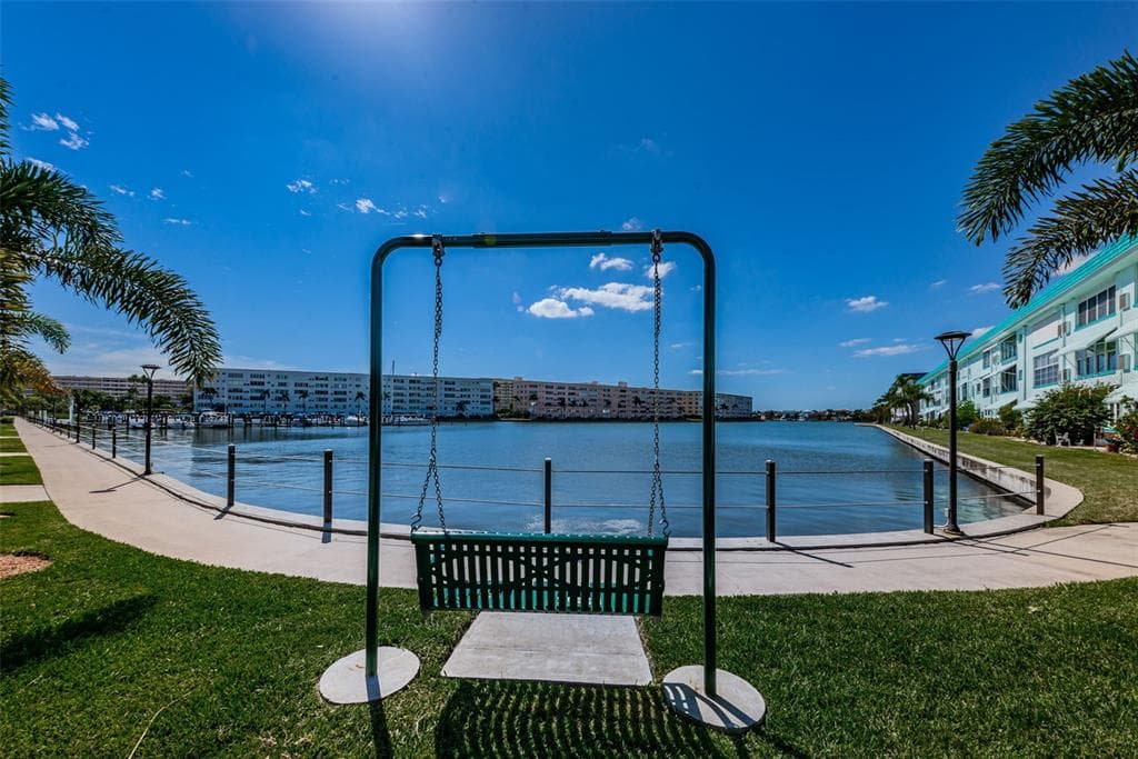3010 59TH STREET S UNIT 302