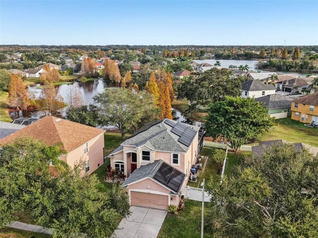 1701 OPEN FIELD LOOP BRANDON, FL 33510