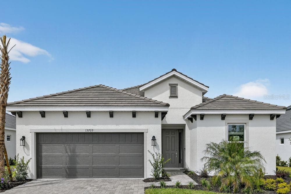 13709 IONA AVENUE PALMETTO, FL 34221