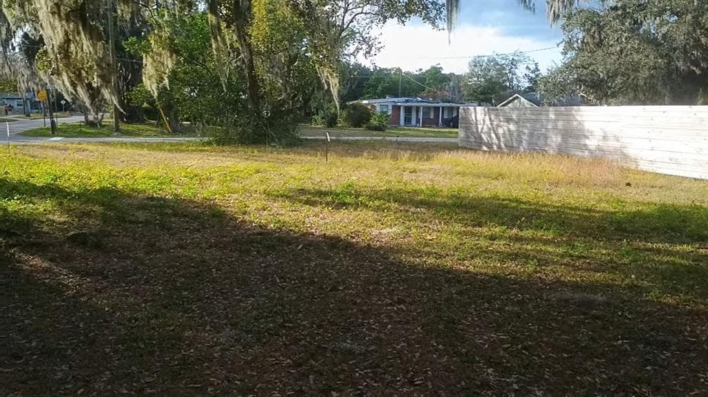 1000 E 7TH STREET SANFORD, FL 32771
