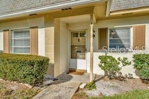 1421 NORMANDY PARK DRIVE UNIT 6