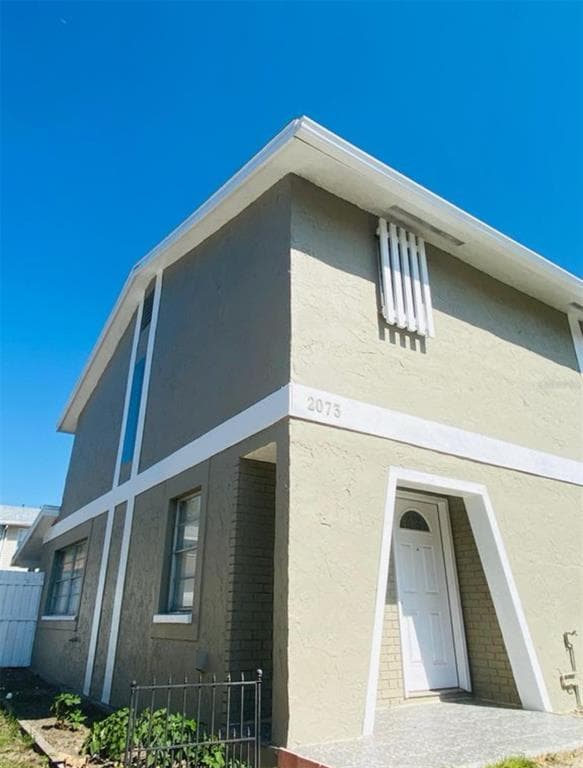 2073 LOMA LINDA WAY N CLEARWATER, FL 33763