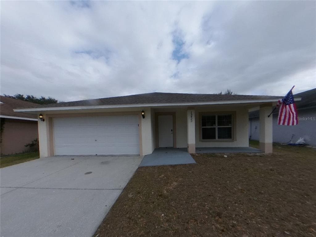 15420 FLORIDA BREEZE LOOP WIMAUMA, FL 33598