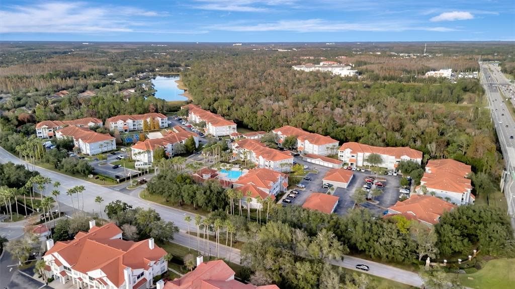 18001 RICHMOND PLACE DRIVE UNIT 437 TAMPA, FL 33647