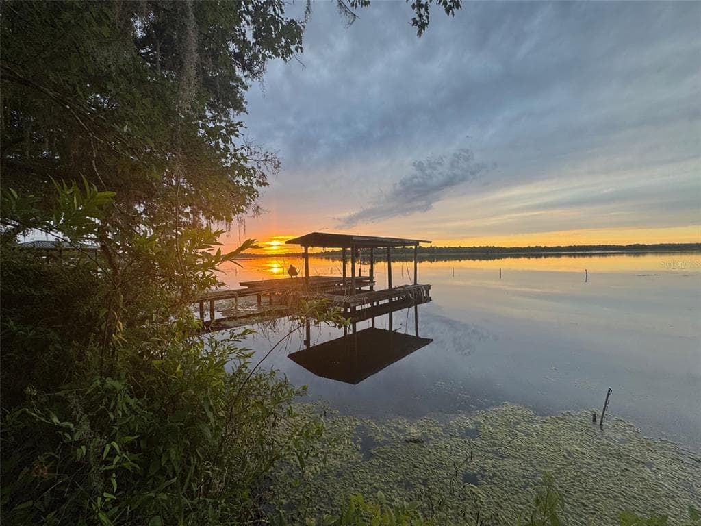 6585 W RIVERBEND ROAD DUNNELLON, FL 34433