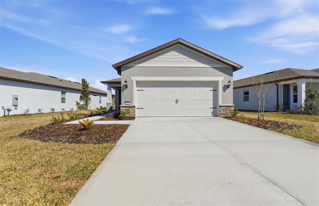 5345 SW 86TH COURT ROAD OCALA, FL 34481