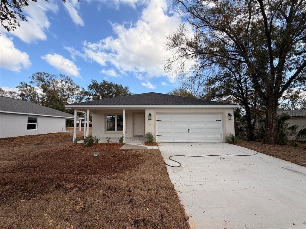 1128 TERRY AVENUE S LAKELAND, FL 33815