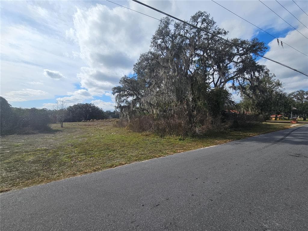 34794 ORCHID PARKWAY DADE CITY, FL 33523
