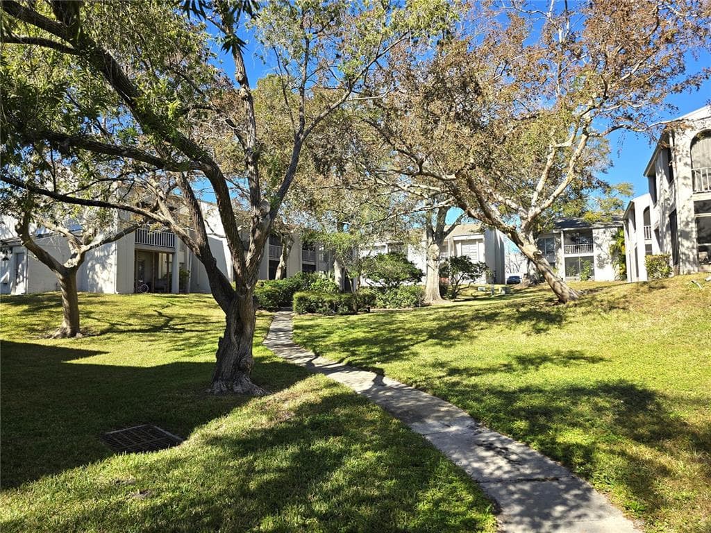 2625 STATE ROAD 590 UNIT 1913 CLEARWATER, FL 33759