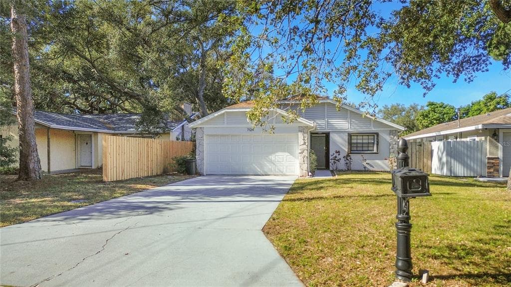 7124 72ND STREET PINELLAS PARK, FL 33781