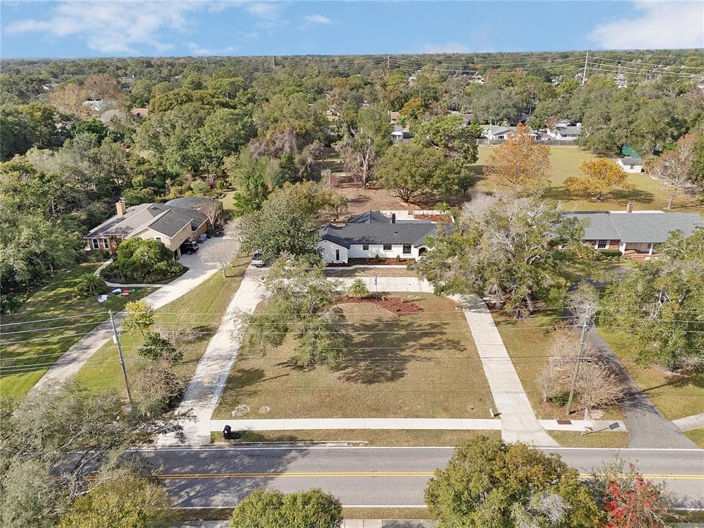 1450 W LAKE BRANTLEY ROAD LONGWOOD, FL 32779