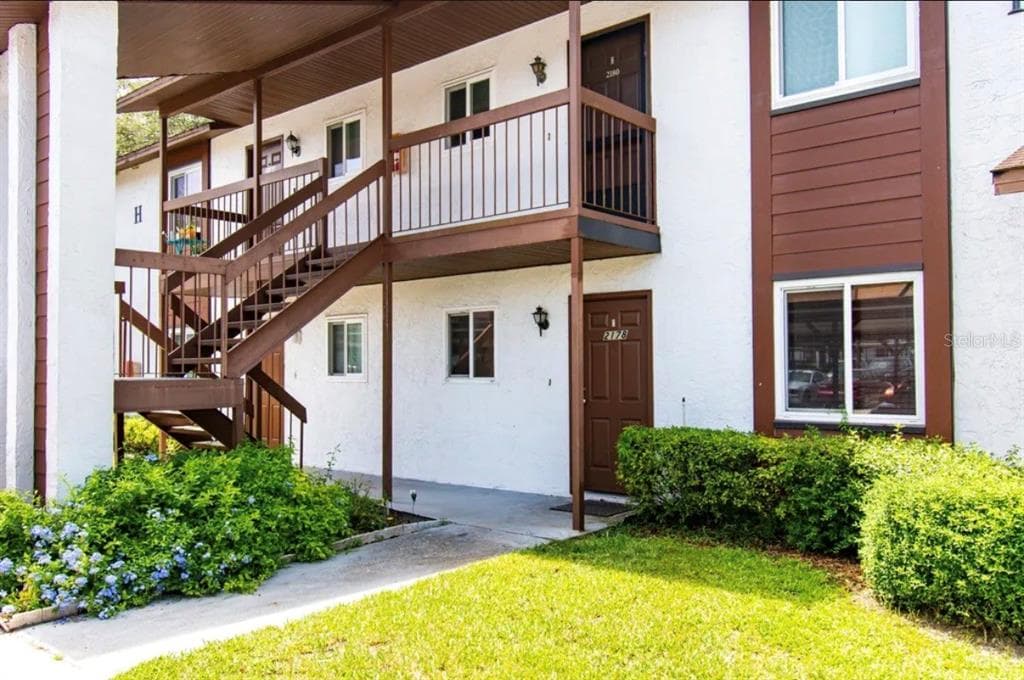39132 COUNTY ROAD 54 UNIT 2180 ZEPHYRHILLS, FL 33542