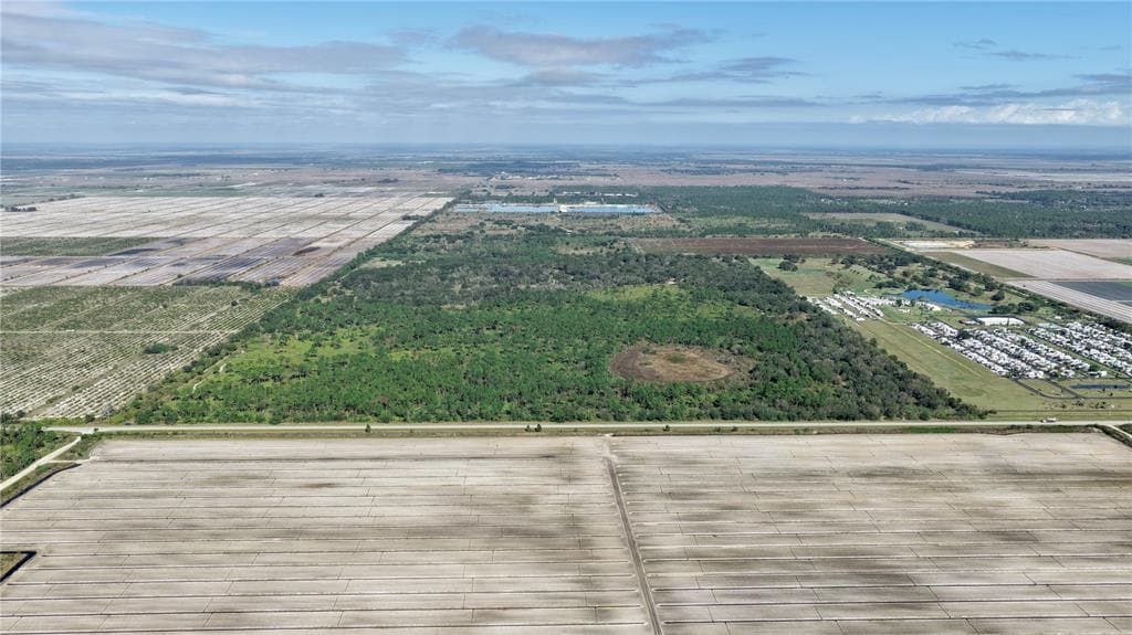 46030 BERMONT ROAD PUNTA GORDA, FL 33982