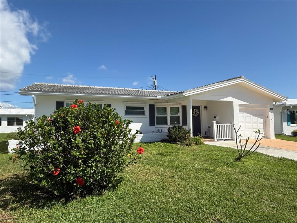 10171 45TH WAY N PINELLAS PARK, FL 33782