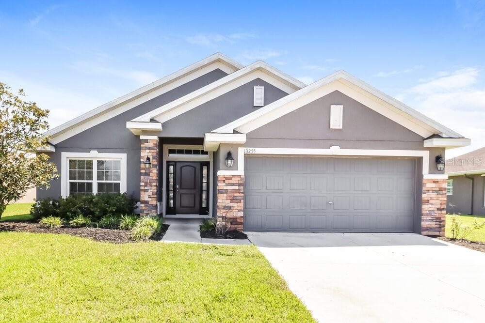 13255 NITI DRIVE HUDSON, FL 34669