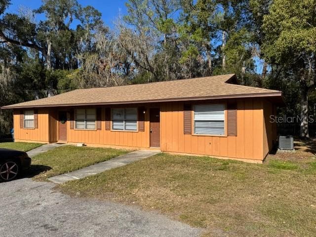 20009 SUNCREST BROOKSVILLE, FL 34601