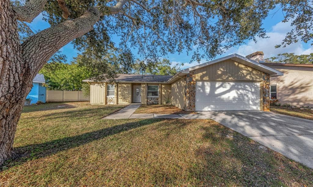 224 WHISPER LAKE ROAD
