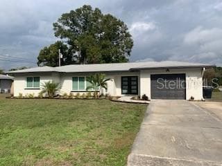 2042 CLEVELAND STREET CLEARWATER, FL 33765