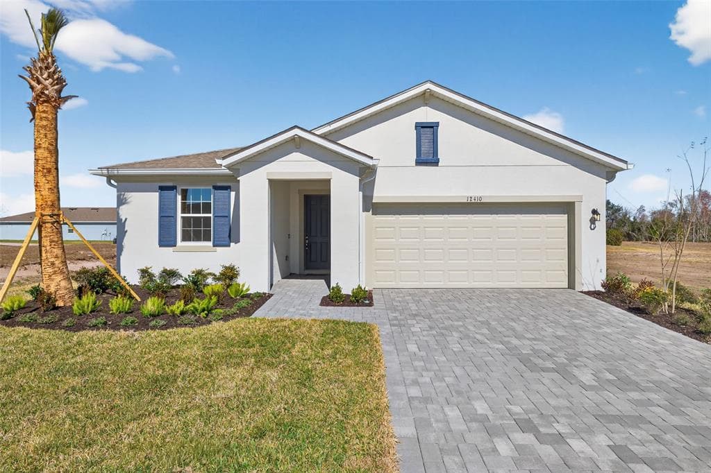 12410 51ST STREET E PARRISH, FL 34219