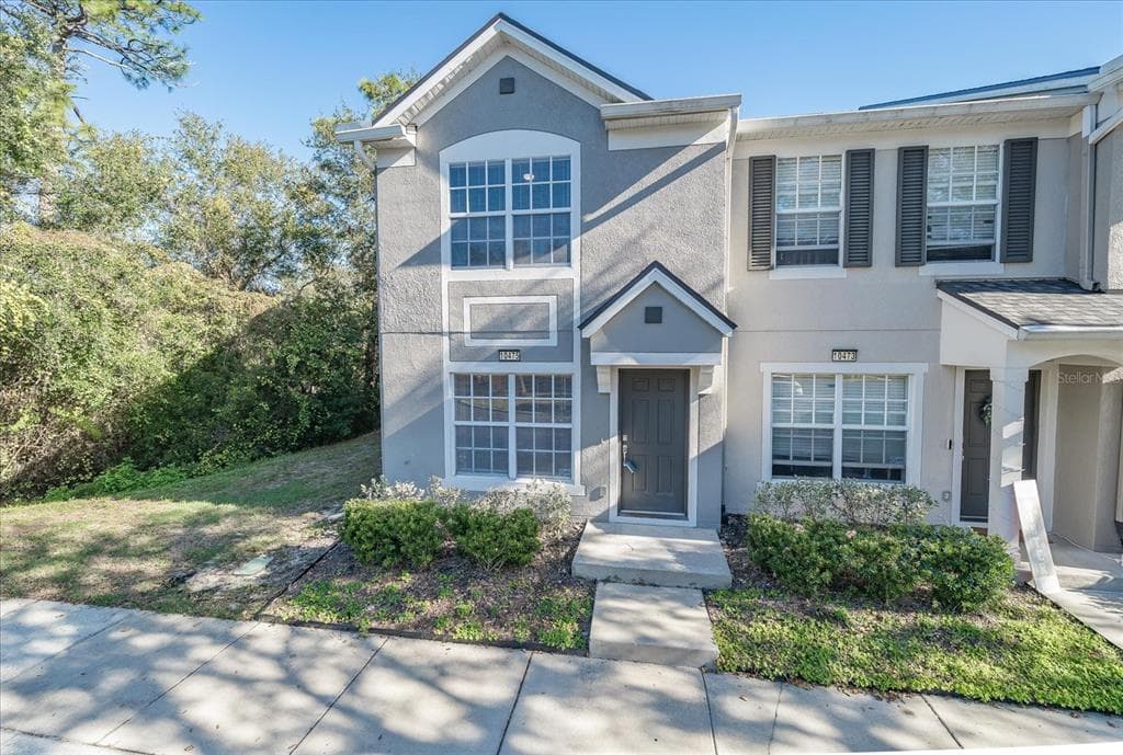 10475 WESTPARK PRESERVE BOULEVARD TAMPA, FL 33625
