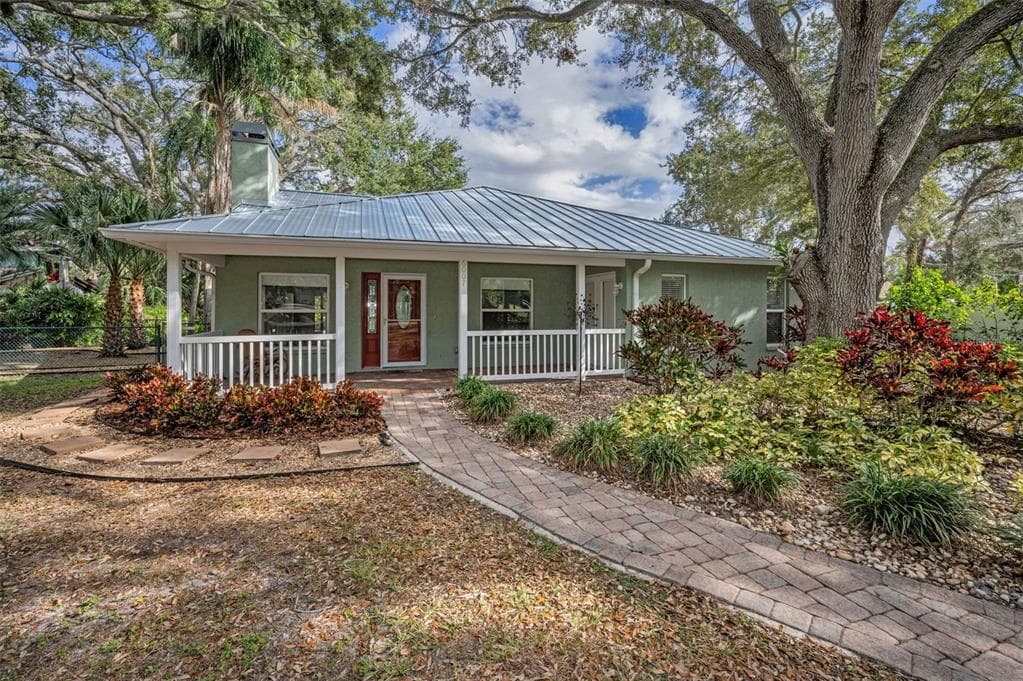 6007 98TH WAY N ST PETERSBURG, FL 33708